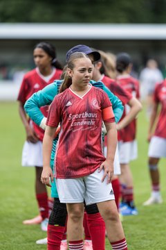 Bild 8 - Loewinnen Cup